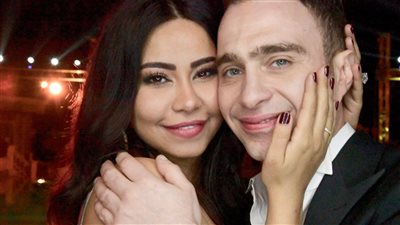 «ظلموا الستات».. رجال أشعلوا النار بين الفنانات من أحمد سعد إلى حسام حبيب