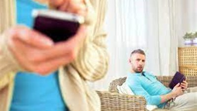 الشك حول حياة «سونيا» لجحيم