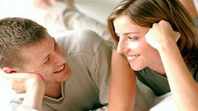 الستات عاوزة إيه؟.. سهى في دعوى طلاق: مش بيضربني