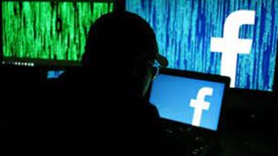 اعترافات هاكرز استولى على حسابات نسائية بـ«فيسبوك»