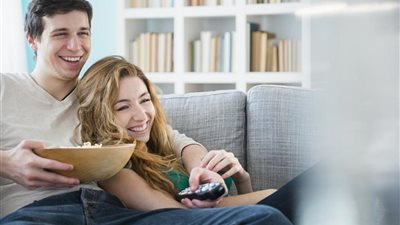  الـ quality time.. إن غاب وقع الطلاق الصامت