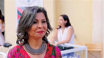 سلوى محمد علي: «الراجل غلبان.. وهذه رسالتي لـ شيرين عبد الوهاب»| فيديو