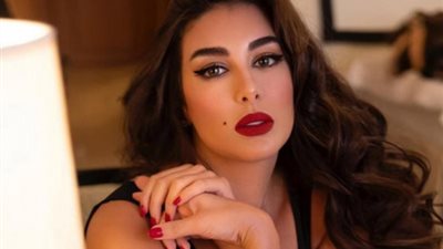 «دراما حريمي».. 6 بطولات نسائية تحتل الشاشة في رمضان 2022