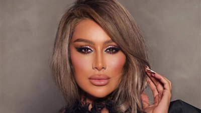 تعليق صادم من مايا دياب على اعتزال أدهم نابلسي| صورة