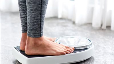 «27 مانع».. حالات يكون فيها فقدان الوزن خطرًا يُهدد صحتك 