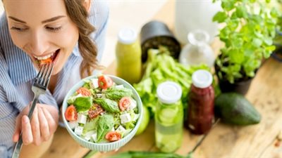 7 أطعمة ومشروبات للوقاية من التهابات المهبل في الشتاء 