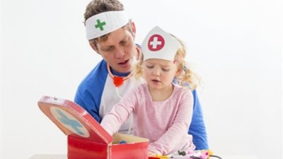 إسعافات أولية احرصي على توافرها في منزلك 