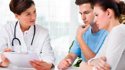 8 نصائح لحمل صحي بعد الإجهاض