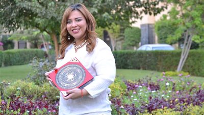  خبيرة طاقة: ولادة جديدة تغير حياتنا تمامًا