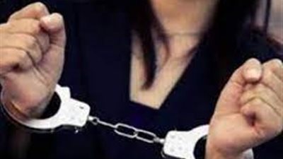 تفاصيل مثيرة تكشفها أم قتيل حلوان على يد مطلقته