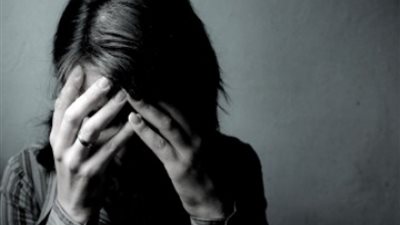 «انقلب السحر على الساحر».. قضية نفقة تنتهي بحبس المطلقة