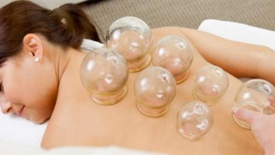 طريقة عمل الحجامة بالمنزل لعلاج تأخر الحمل