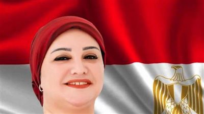 سولاف درويش: 18 مليون عامل بالقطاع الخاص يستفيدون من قرار تطبيق الحد الأدنى للأجور