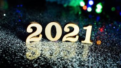 خبيرة علاقات أسرية: 10 دروس مستفادة من عام 2021