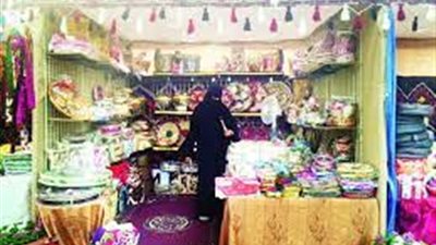 محافظ المنوفية يُسلم 73 مشروعًا للأسر الأولى بالرعاية