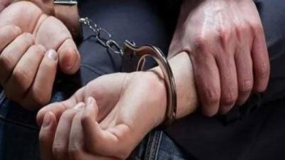 تفاصيل مثيرة في تحرش سائق ميكروباص بفتاة بولاق الدكرور