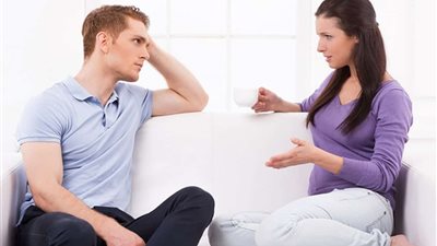 كيف تتجنبي الخلافات في سنة أولى جواز؟.. استشارية تُجيب 