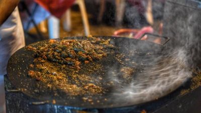 «سر طعام الأجداد».. احذري من أواني لا تتوافق مع عنصر النار