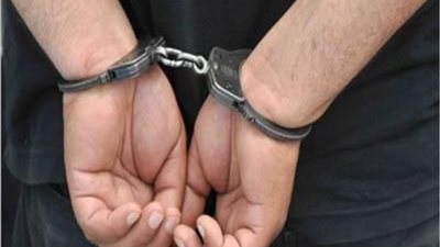 تجديد حبس المتهمين بقتل فتاة كفر شكر