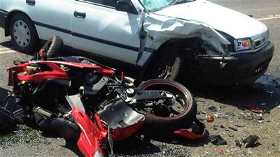 قبل ليلة الدخلة.. «قفص خضار» يقتل عروس وشقيقها وابنة خالتها في الإسماعيلية