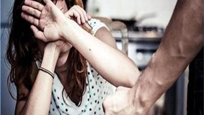 القصة الكاملة لاستغاثة سيدة بني سويف.. مريم: «جوزي قالي هشوهك بمية نار»