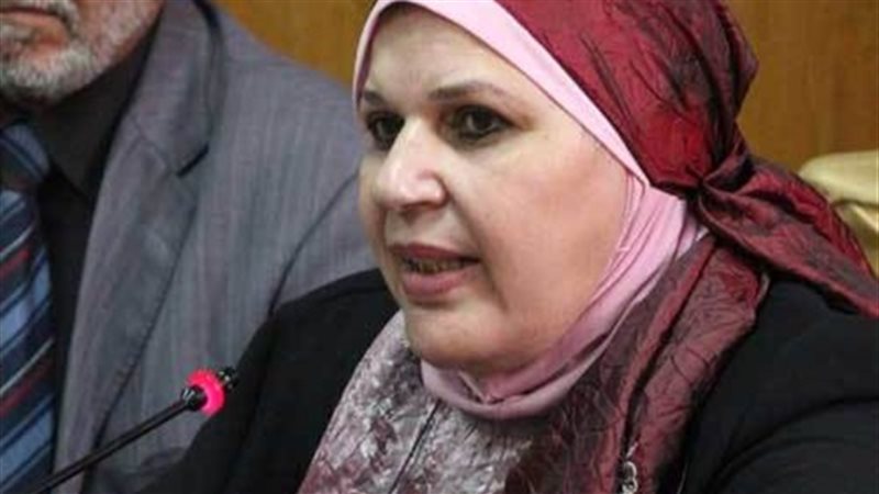 هير نيوز