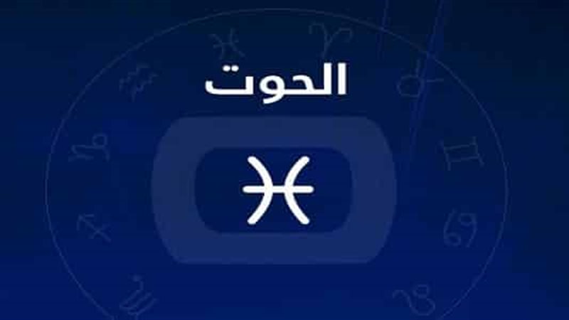 هير نيوز