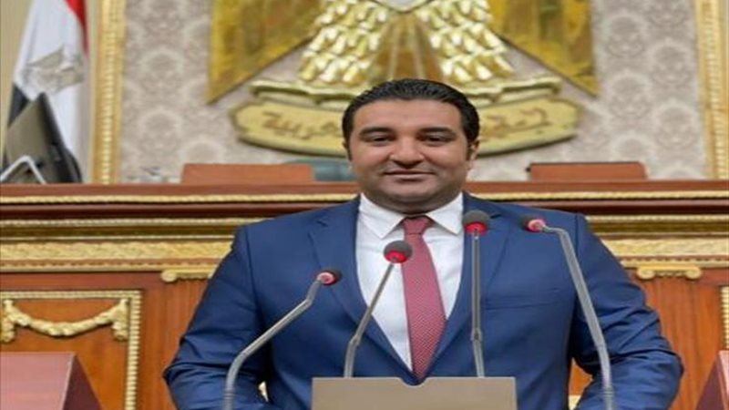 هير نيوز