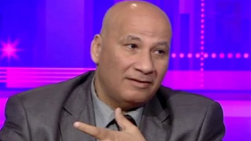 هير نيوز