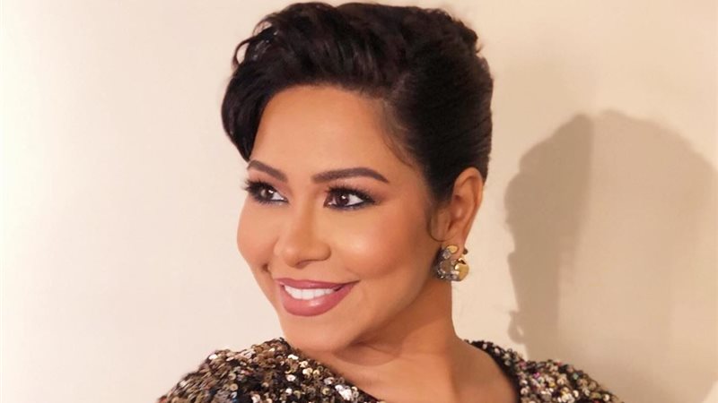 هير نيوز