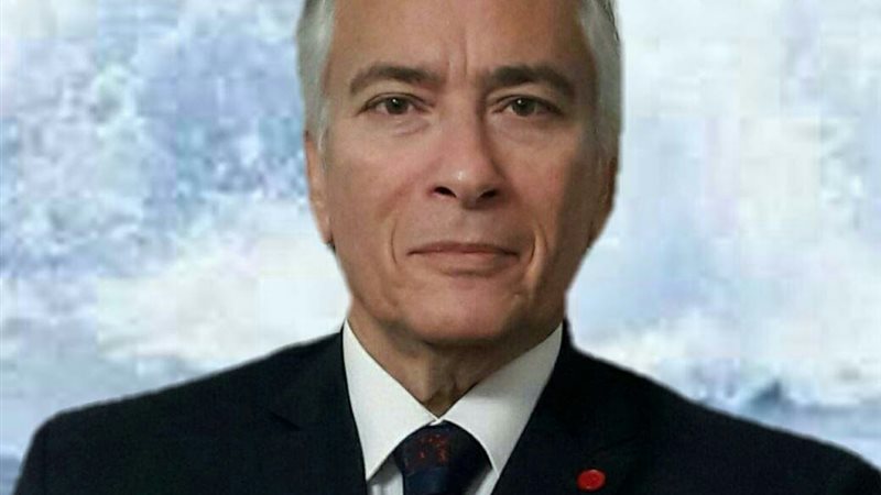 هير نيوز