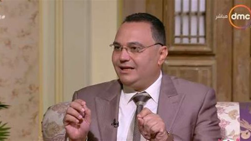 هير نيوز