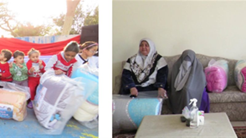 هير نيوز