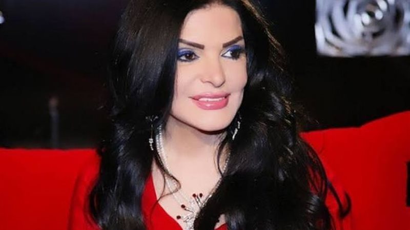 هير نيوز