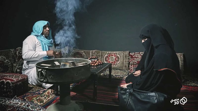 هير نيوز