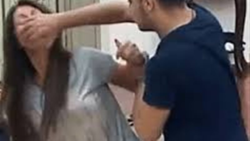 هير نيوز