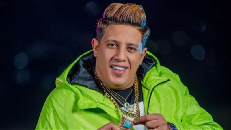 هير نيوز