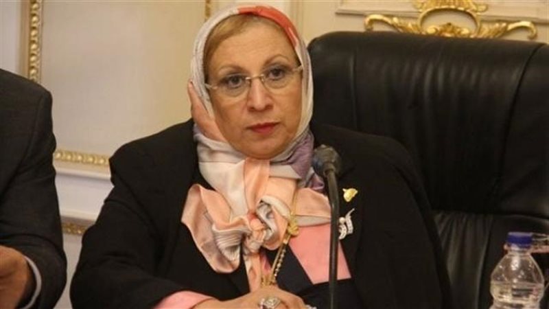 هير نيوز