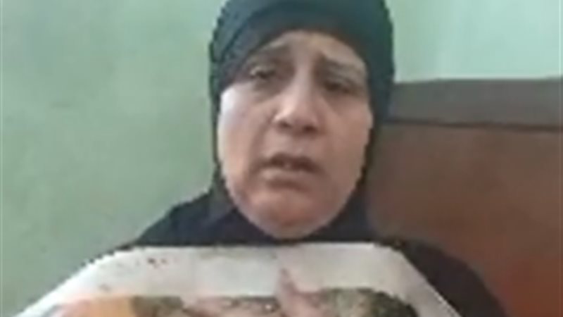 هير نيوز