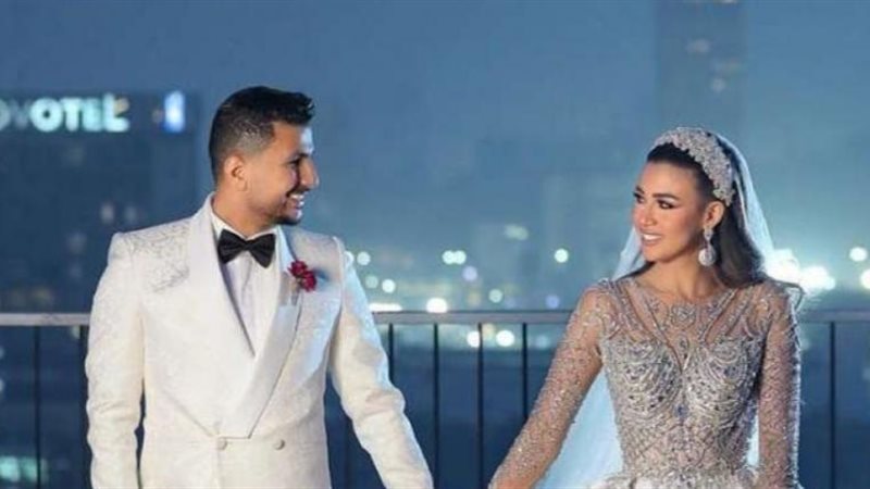 هير نيوز