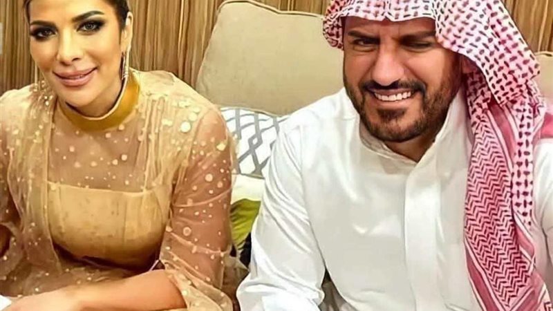 أصاله وفائق حسن