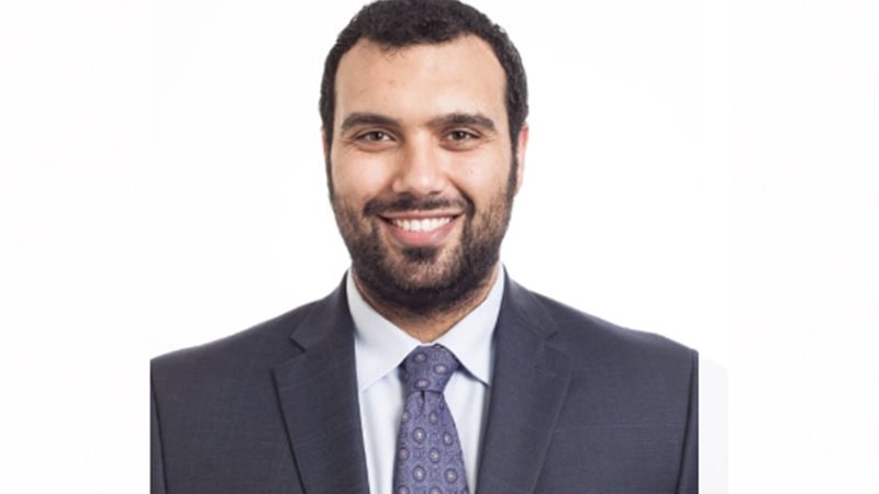 هير نيوز