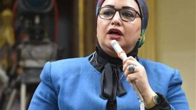 هير نيوز