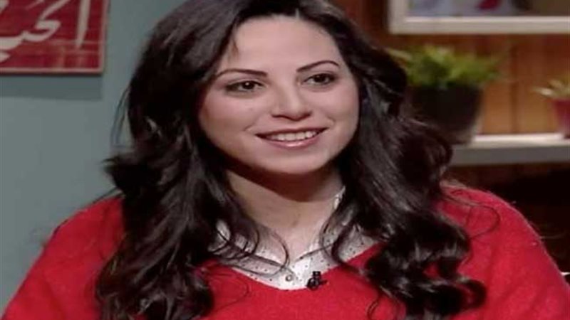 هير نيوز
