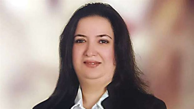 هير نيوز