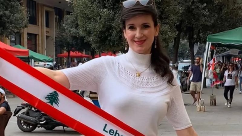 هير نيوز