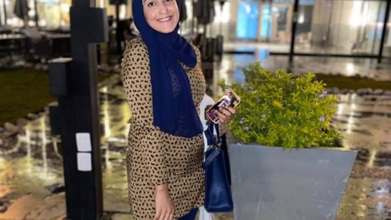هير نيوز