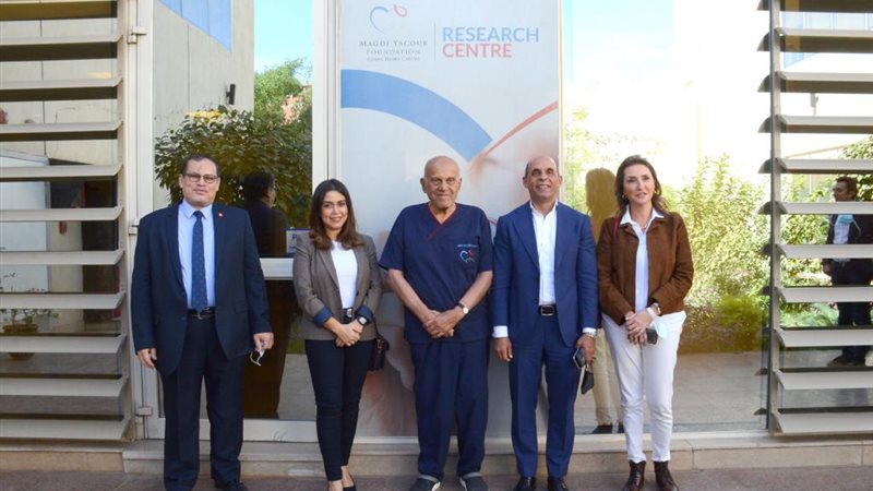 هير نيوز