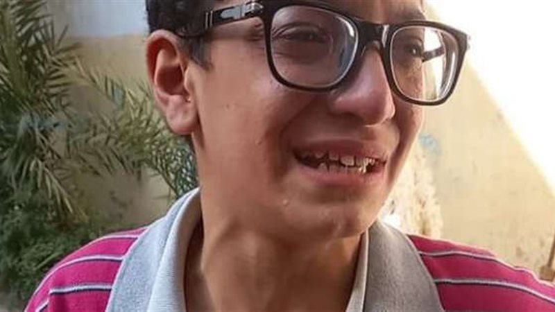 هير نيوز