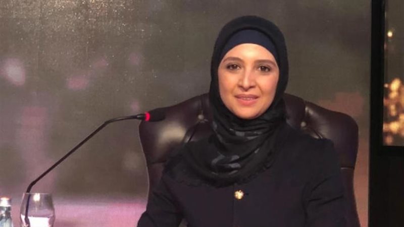هير نيوز